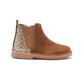 Olivia Camel by childrenchic